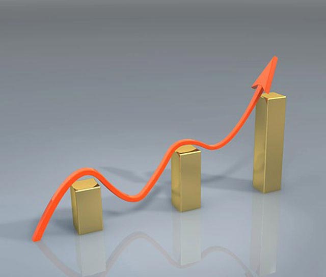 颠覆传统思维的ddos测压网站