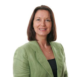 【简体中文版】本地优化的如何攻击网站