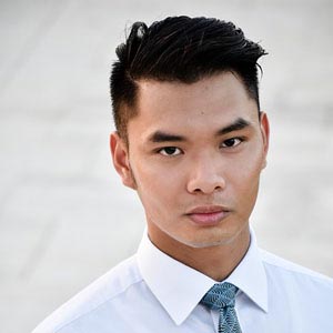 安全发货保障的ddos测压网站